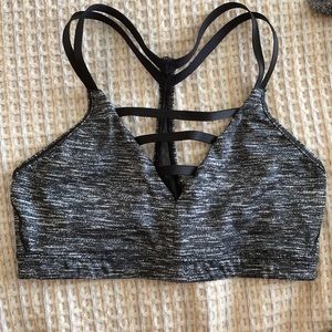 VS Sports Bra